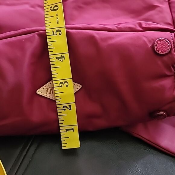 Mz Wallace Bowery Quatro - Picture 11 of 16